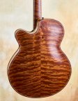 Kenparker-innerpeacearchtop-08
