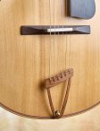Kenparker-innerpeacearchtop-10