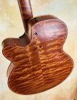 Kenparker-innerpeacearchtop-14