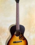 Waterloo-wl-14l-05