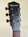 Waterloo-wl-14l-19