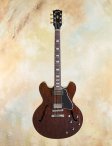 Gibson-memphises-335-01