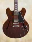 Gibson-memphises-335-02