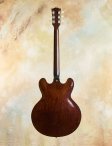 Gibson-memphises-335-03