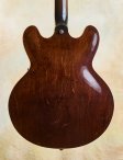 Gibson-memphises-335-04