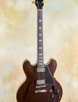 Gibson-memphises-335-05