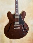 Gibson-memphises-335-06