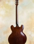 Gibson-memphises-335-07
