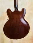 Gibson-memphises-335-08