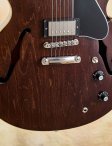Gibson-memphises-335-10