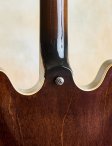 Gibson-memphises-335-11