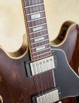 Gibson-memphises-335-12