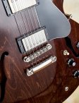 Gibson-memphises-335-13
