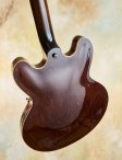 Gibson-memphises-335-15