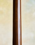 Gibson-memphises-335-17