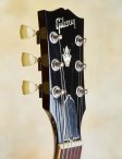 Gibson-memphises-335-18