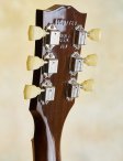 Gibson-memphises-335-19