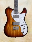 Sadowsky-t-style-02