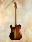 Sadowsky-t-style-03