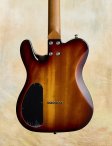 Sadowsky-t-style-04