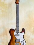 Sadowsky-t-style-05