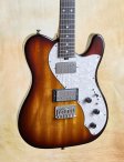 Sadowsky-t-style-06
