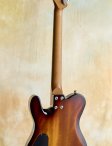 Sadowsky-t-style-07