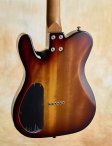Sadowsky-t-style-08