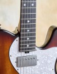 Sadowsky-t-style-09