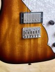Sadowsky-t-style-10