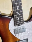 Sadowsky-t-style-12