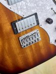 Sadowsky-t-style-13