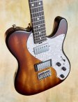 Sadowsky-t-style-14