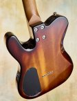 Sadowsky-t-style-15