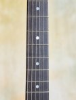 Sadowsky-t-style-16