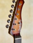 Sadowsky-t-style-18