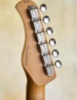 Sadowsky-t-style-19