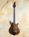 Artinger-carvedtopsidewinder-01