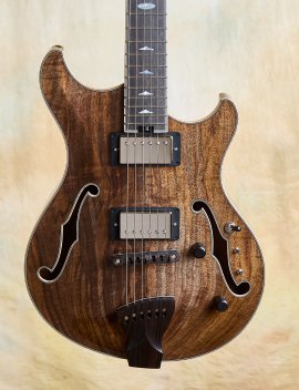 Artinger-carvedtopsidewinder-02