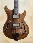 Artinger-carvedtopsidewinder-02