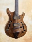 Artinger-carvedtopsidewinder-06