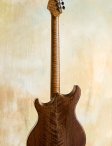 Artinger-carvedtopsidewinder-07