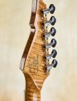 Artinger-carvedtopsidewinder-21