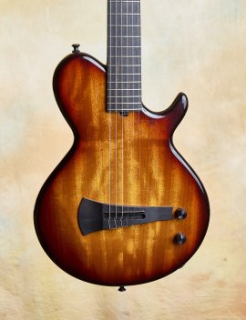 Sadowsky-electricnylon-02