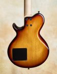 Sadowsky-electricnylon-04