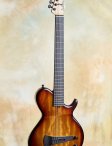 Sadowsky-electricnylon-05