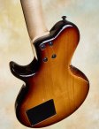 Sadowsky-electricnylon-15