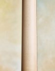 Sadowsky-electricnylon-16