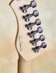 Sadowsky-electricnylon-18