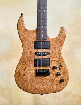 Sadowsky-s-style-02